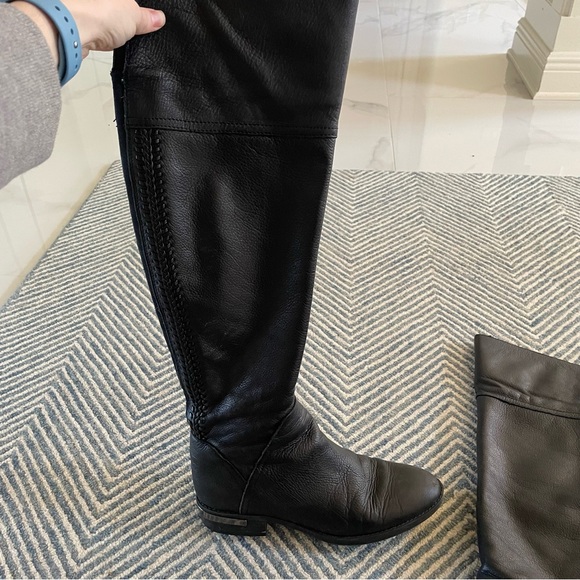 Vince Camuto Boots - Picture 9 of 10
